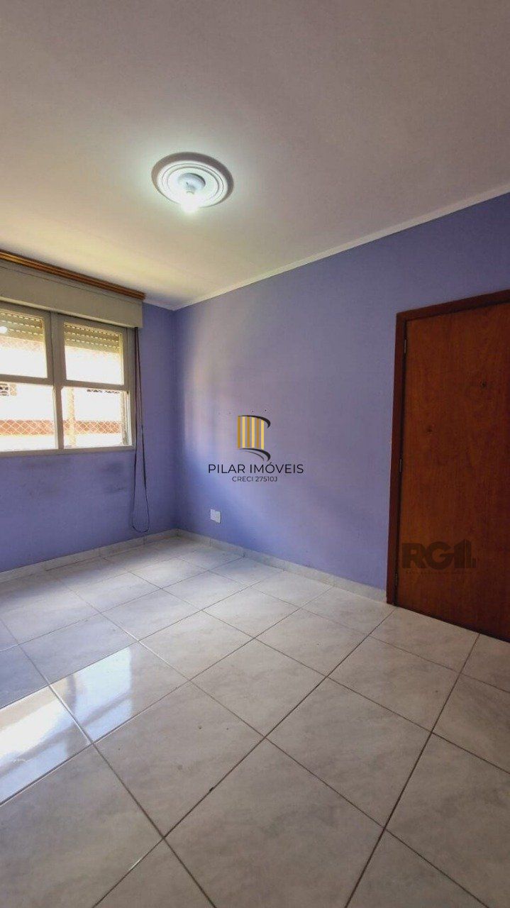 Apartamento 2 dormitórios no bairro Camaquã