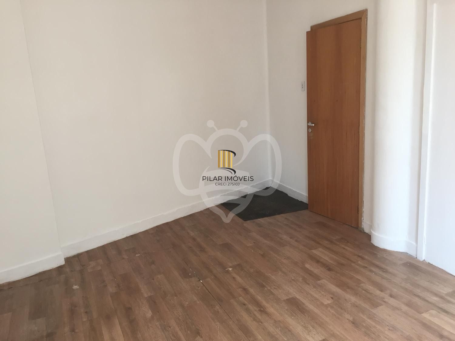 Conjunto/Sala para Venda - 17m², 0 dormitórios, Centro Histórico