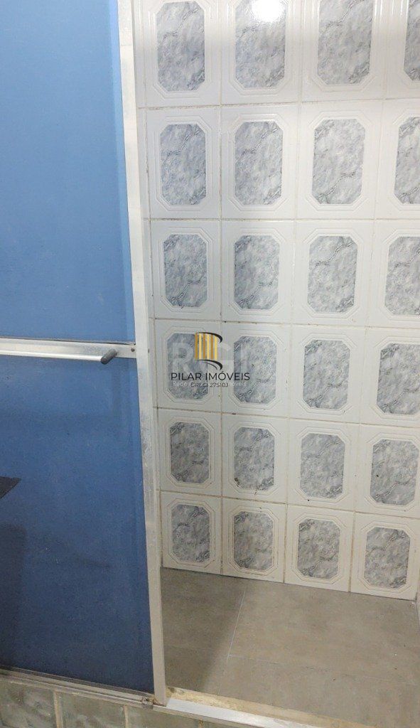 Apartamento para Venda - 63m², 2 dormitórios, 2 vagas - Santa Maria Goretti