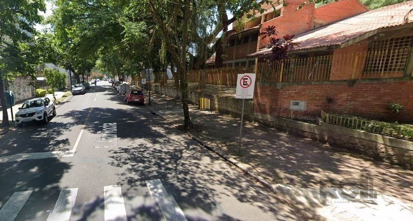 Terreno no bairro Auxiliadora