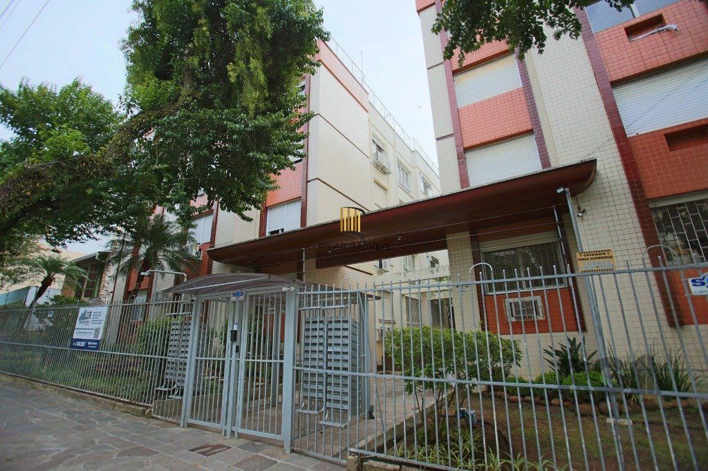 Apartamento 3 dormitórios no bairro Mont Serrat - Pilar Imóveis