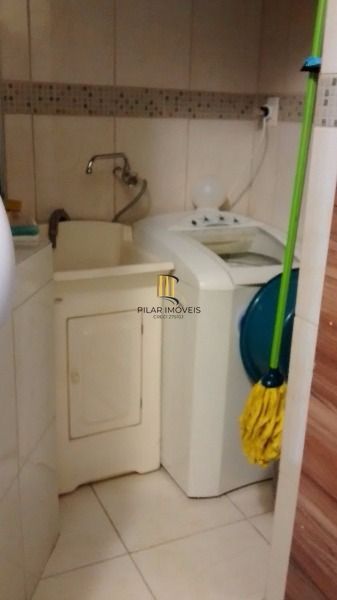 Apartamento para Venda - 48m², 1 dormitório, Navegantes