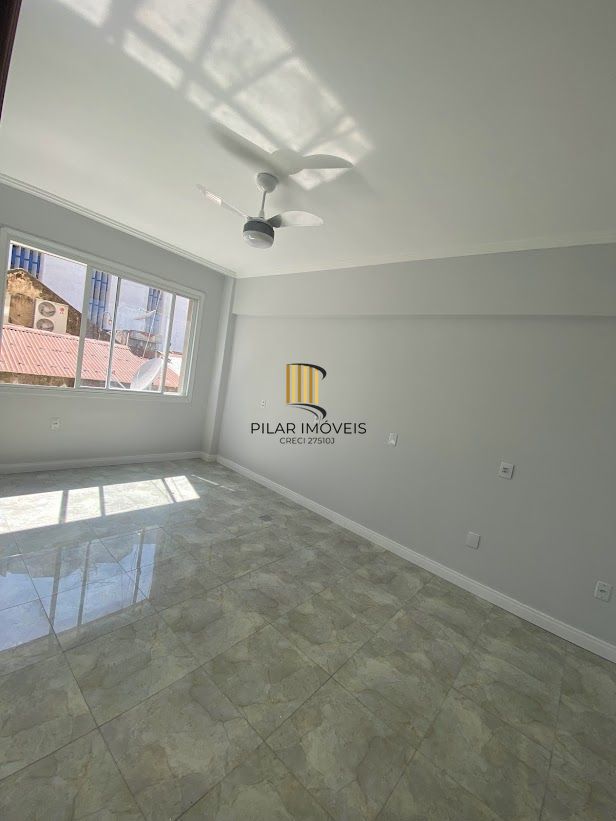 APARTAMENTO 02 DORMITÓRIOS 62,70 M2 NO CENTRO HISTÓRICO