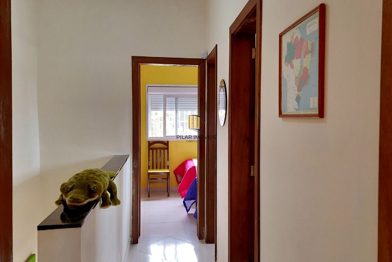 Casa no Centro de Tramandaí