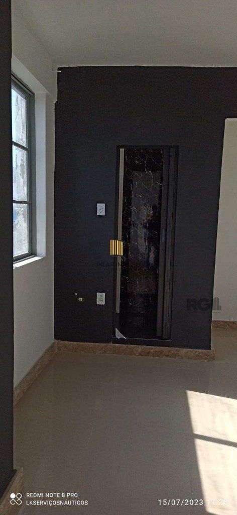 Sala Comercial no bairro Centro Histórico