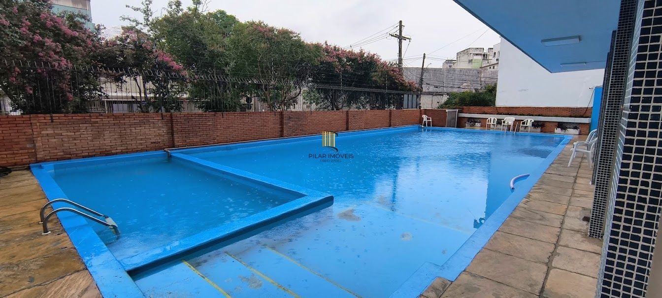 Apartamento 03 dormitórios 159 m2 Bairro Floresta