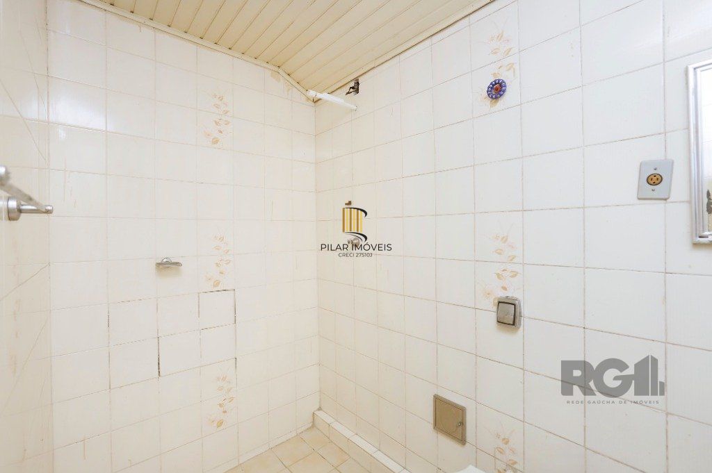 Casa 3 dormitórios no bairro Sarandi