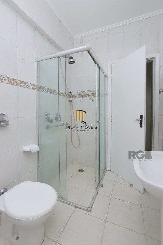 Apartamento 2 dormitórios a venda 4º Distrito