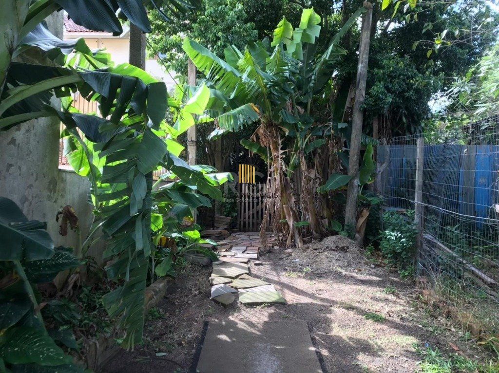 Terreno para Venda - 0m², 0 dormitórios, Tristeza