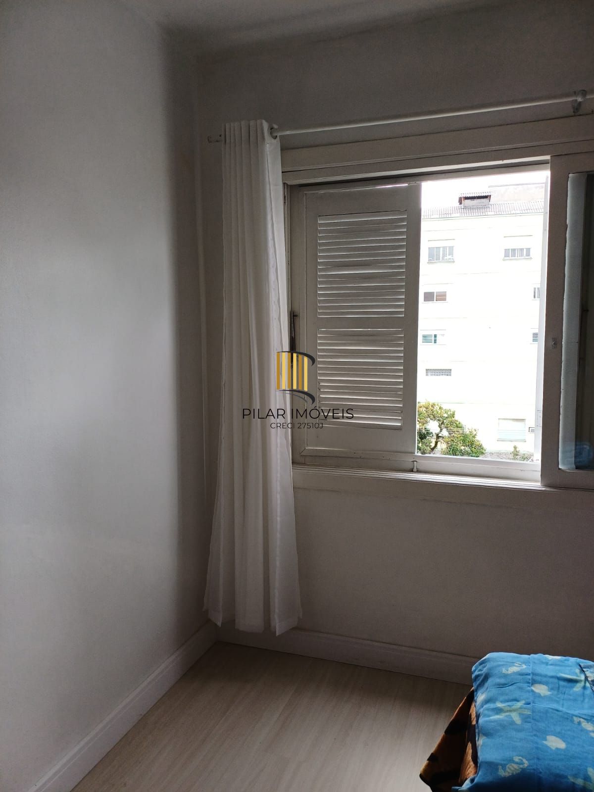 Apartamento a venda, 3 Quartos, 89,77 m² em frente ao Bourbon Walig