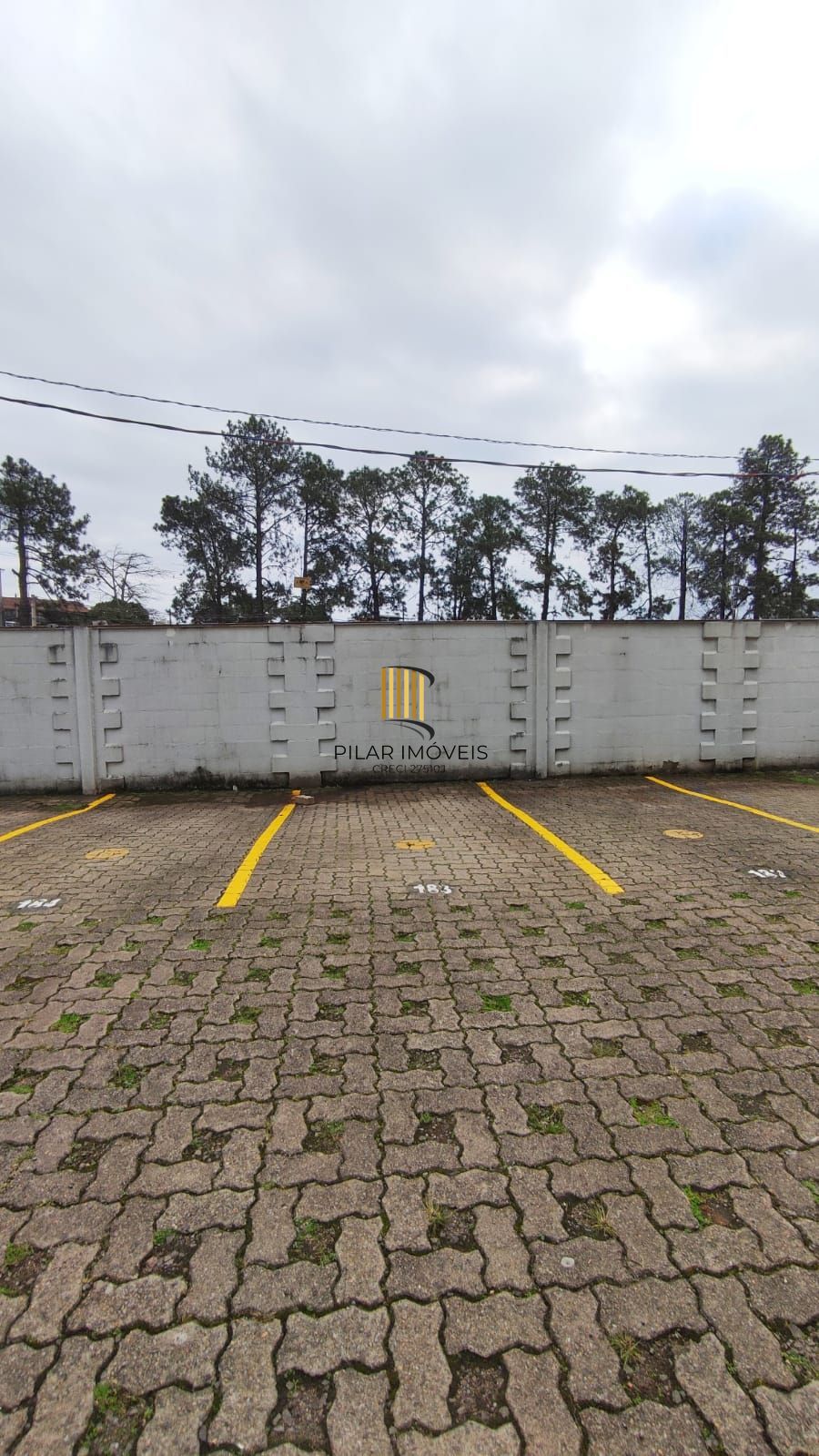 Apartamento, 2 Dormitórios, 48m², 2 Banheiros, Bairro Costa e Silva, Porto Alegre