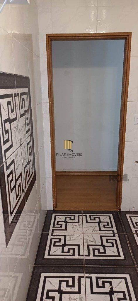 Apartamento 3 dormitórios no bairro Jardim Sabará