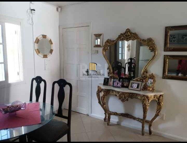 Apartamento para Venda - 90m², 2 dormitórios, 1 vaga - Jardim Planalto