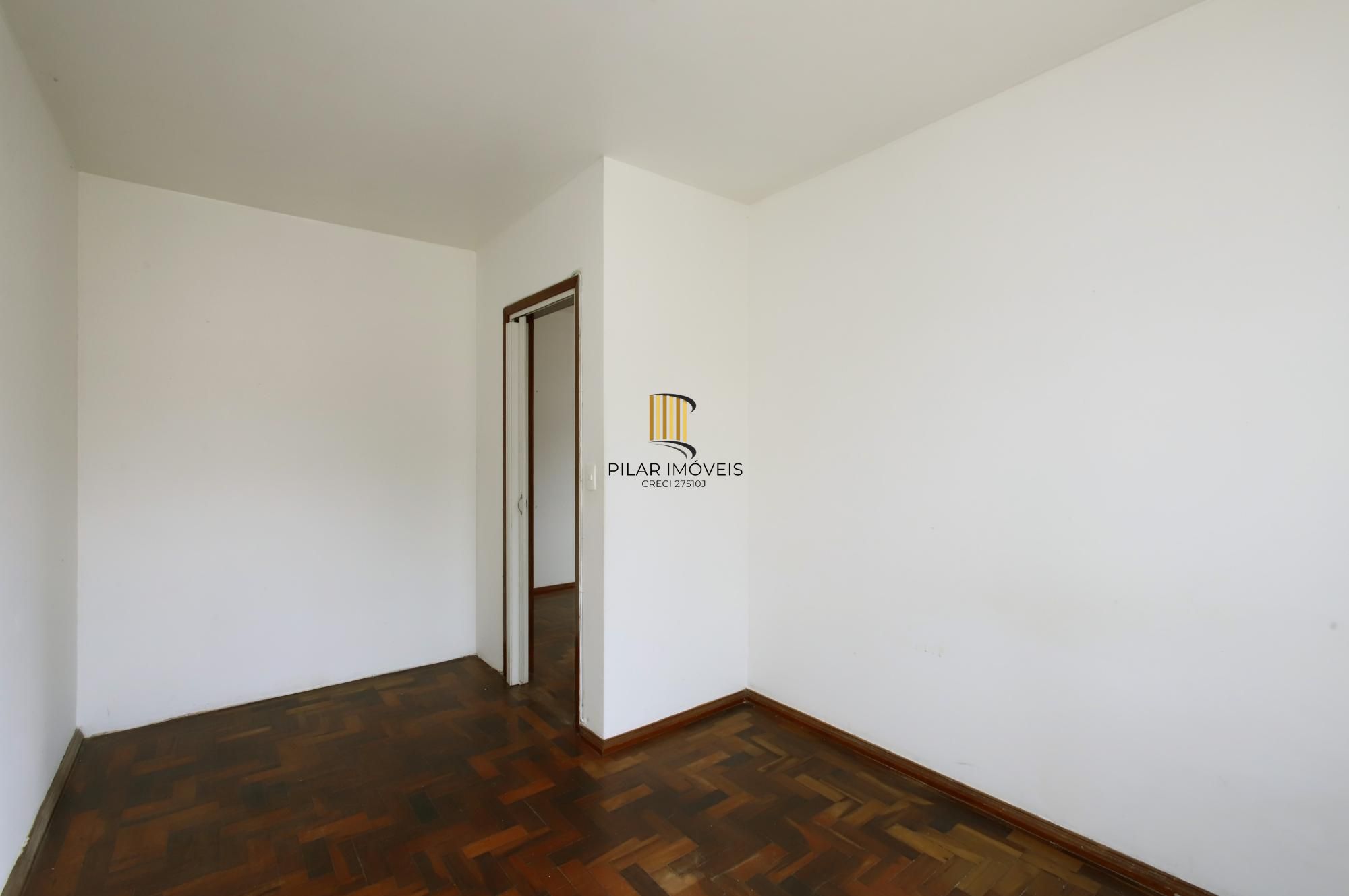 Apartamento para Locação/Aluguel 1 dormitório, 1 vaga - São Sebastião