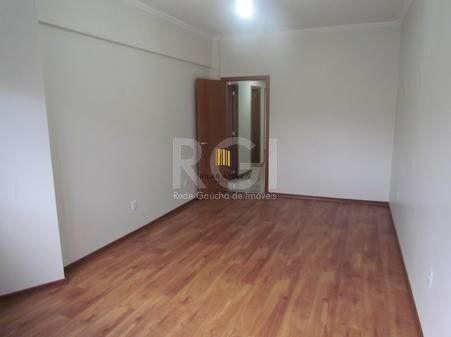 Apartamento para Venda - 113m², 3 dormitórios, Floresta
