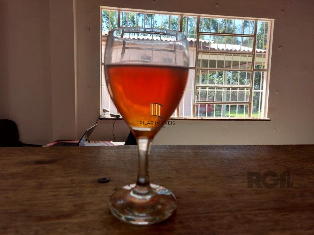 Fazenda 4 Dormitório(s) Bairro Zona Rural