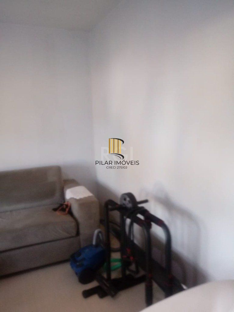Casa para Venda - 300m², 3 dormitórios, sendo 1 suites, 5 vagas - Jardim Itu