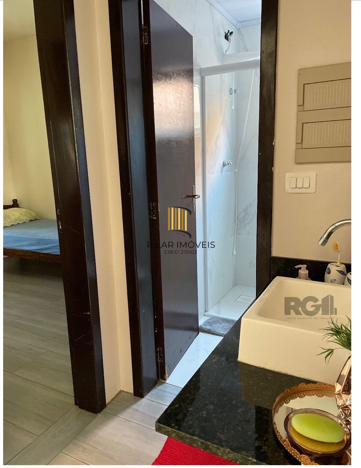 Casa com 6 dormitórios para comprar , 333 m² por R$ 852.000,00 - Centro - Imbé/RS