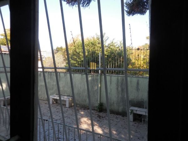 Casa Comercial para Venda - 210m², 0 dormitórios, 5 vagas - Floresta