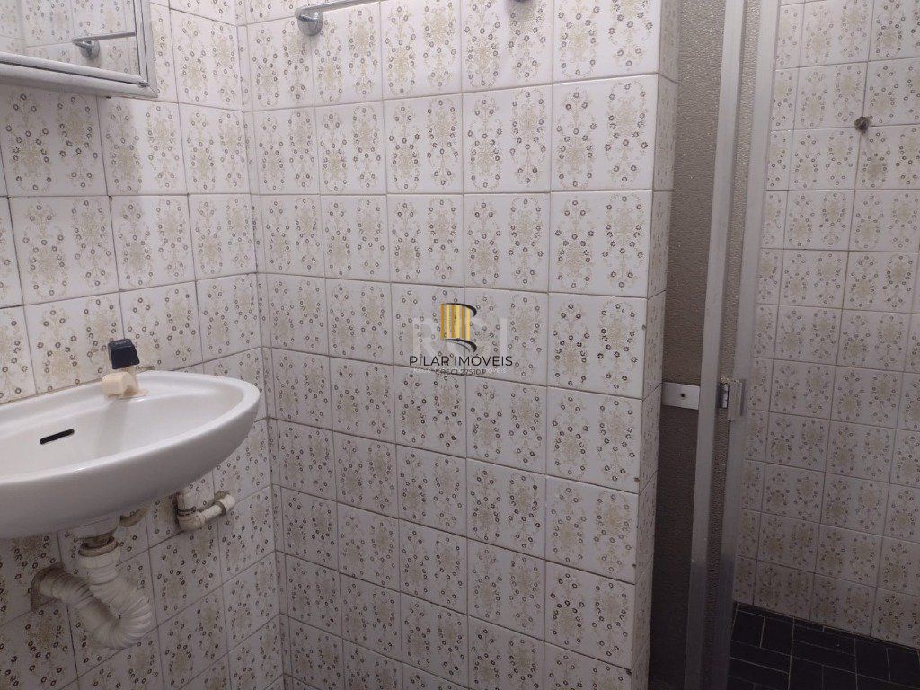 Loja para Venda - 621.72m², 0 dormitórios, Floresta
