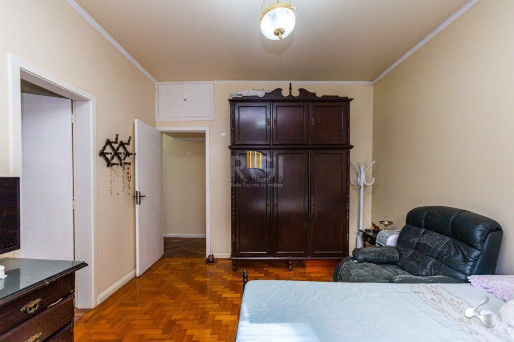 Apartamento para Venda - 147.27m², 2 dormitórios, sendo 1 suites, Floresta
