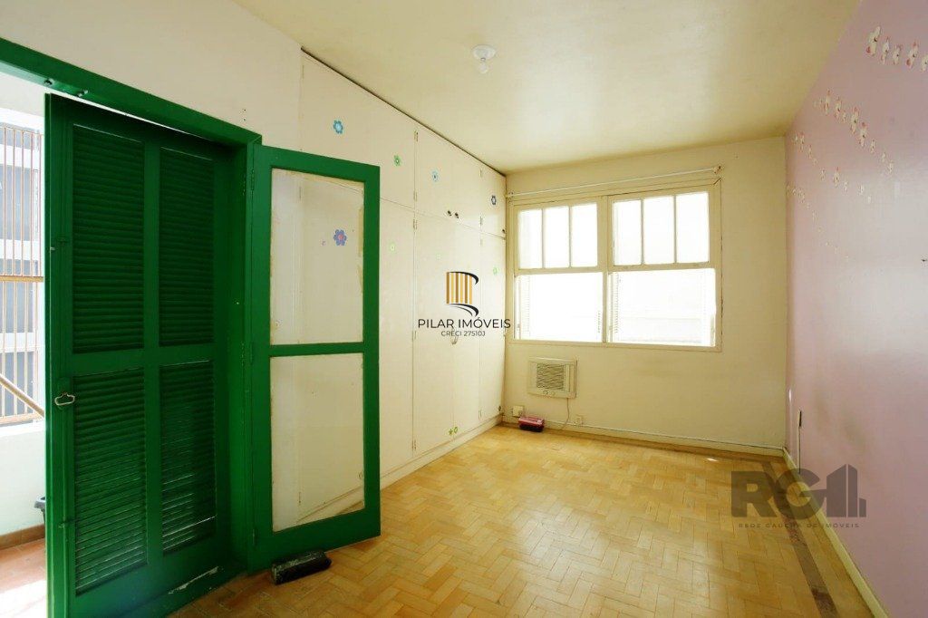 apartamento Centro Histórico de Porto Alegre - Pilar Imóveis