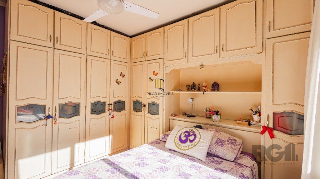 Apartamento 2 dormitórios no bairro Moinhos de Vento