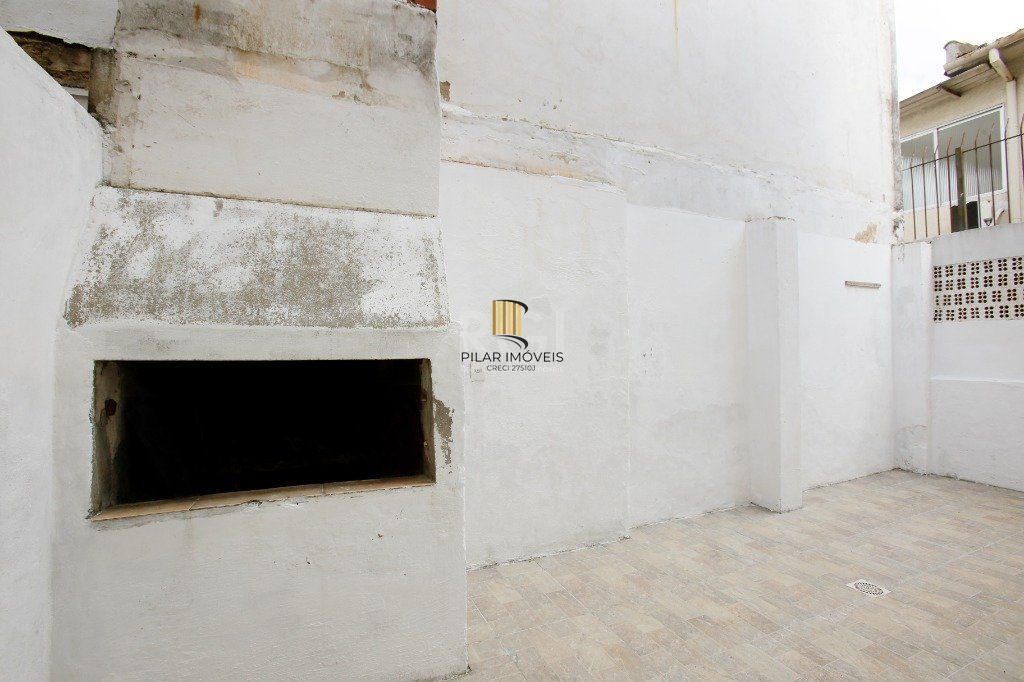 Prédio Comercial 2 dormitórios no bairro Navegantes