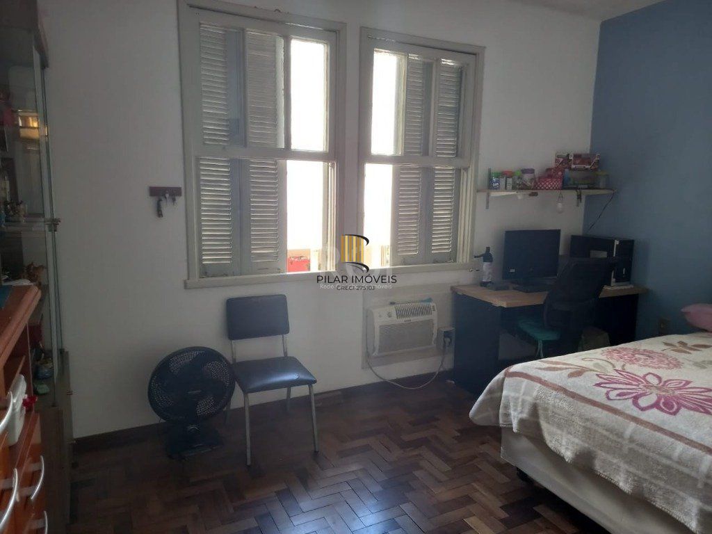 Apartamento para Venda - 82m², 2 dormitórios, Higienópolis