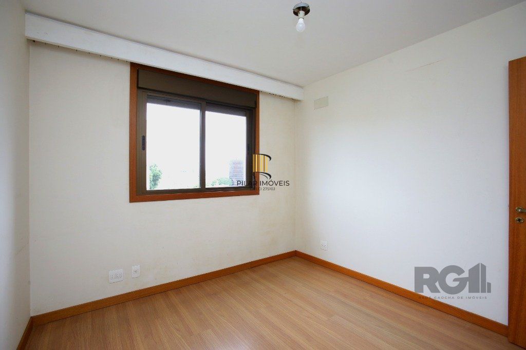 Apartamento 3 dormitórios no bairro Moinhos de Vento