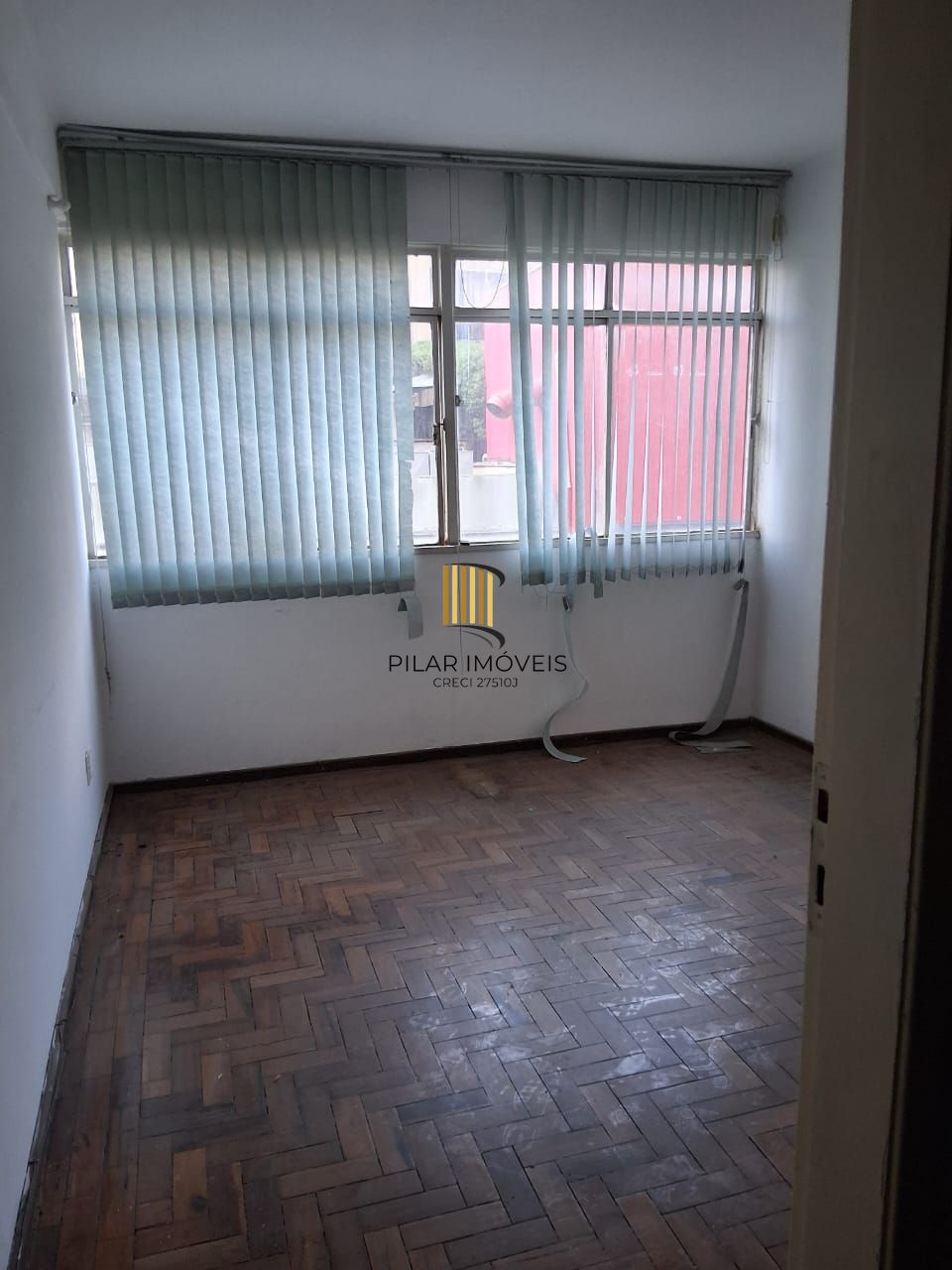 sala comercial galeria malcon