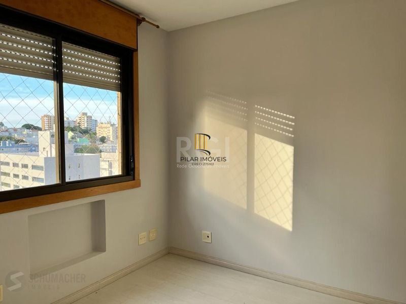 Apartamento 3 dormitórios no bairro Passo da Areia