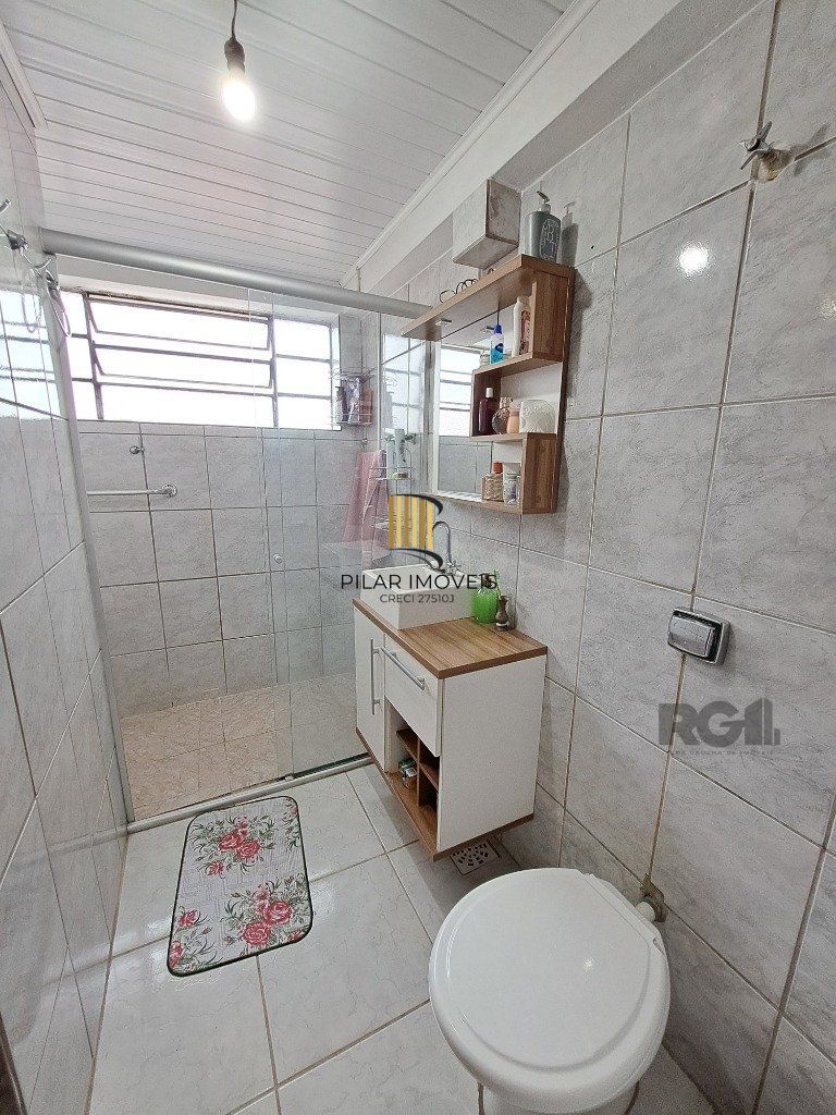 Apartamento 2 dormitórios Centro Histórico