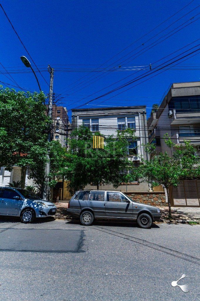 Apartamento para Venda - 82m², 2 dormitórios, Higienópolis