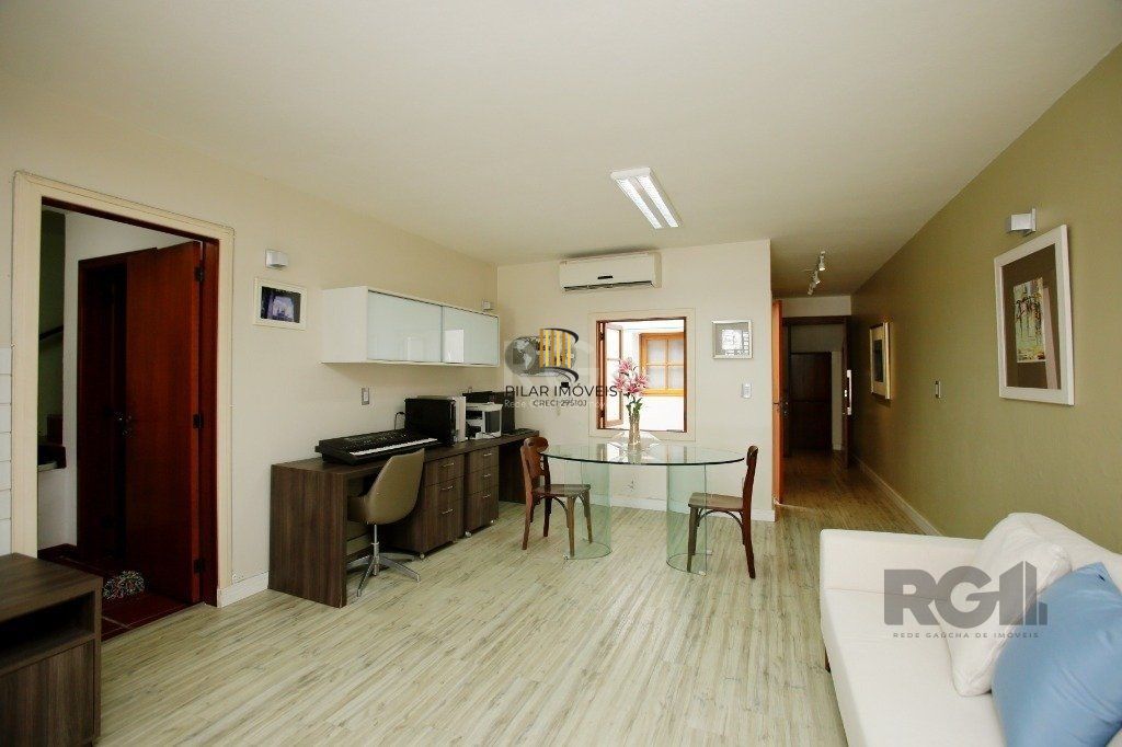 Casa para Venda no bairro Independência, em Porto Alegre / RS