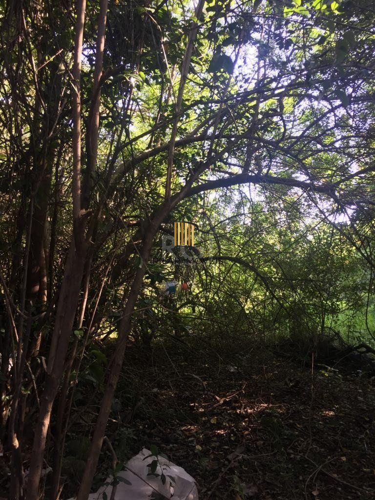 Area para Venda - 0m², 0 dormitórios, Navegantes