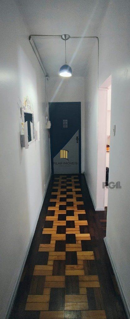 Apartamento 3 dormitórios no bairro Centro Histórico