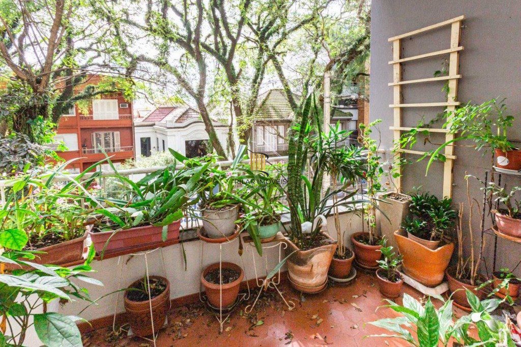 Apartamento para Venda - 147.27m², 2 dormitórios, sendo 1 suites, Floresta