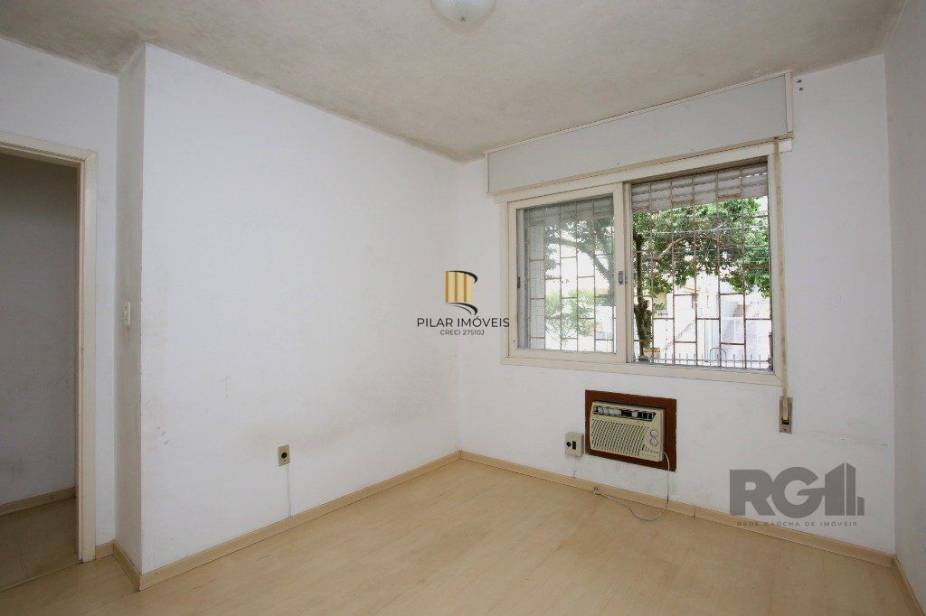 Apartamento 3 dormitórios no bairro Mont Serrat
