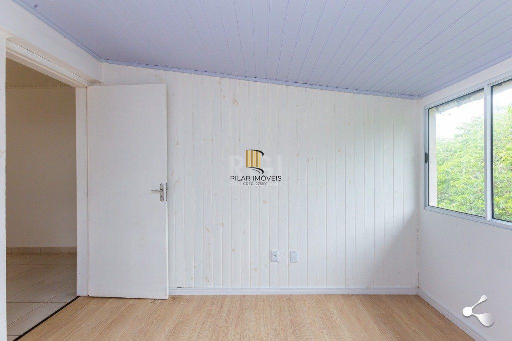 Duplex para Venda - 88.5m², 3 dormitórios, 1 vaga - Santa Tereza