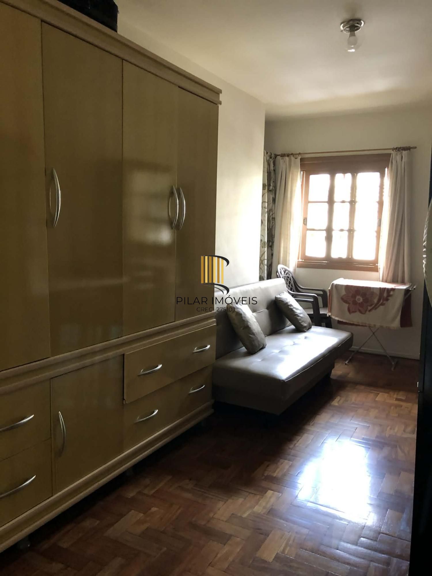 casa sobrado com lojas