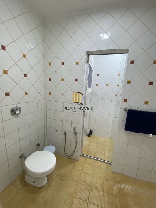 Casa no Bairro Harmonia em Canoas RS