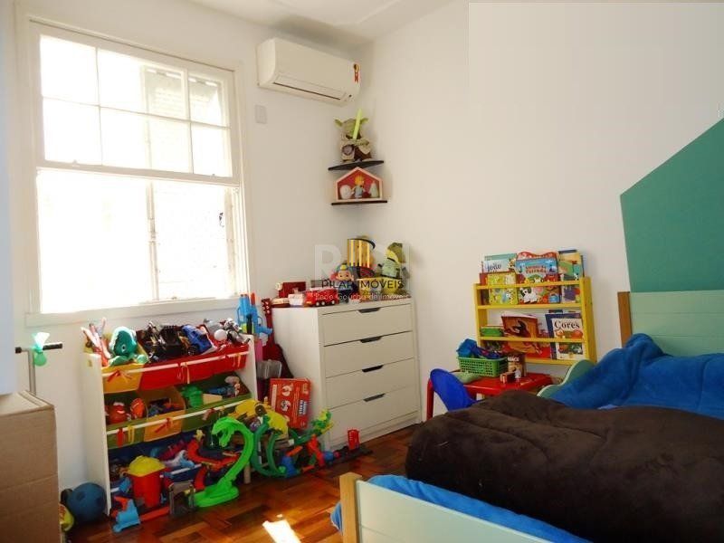 Apartamento para Venda - 71.31m², 3 dormitórios, São Geraldo