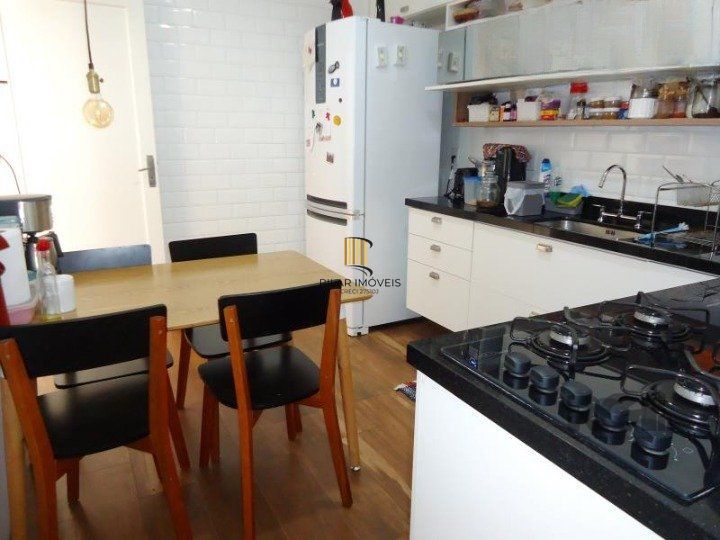 Apartamento para Venda - 71.31m², 3 dormitórios, São Geraldo