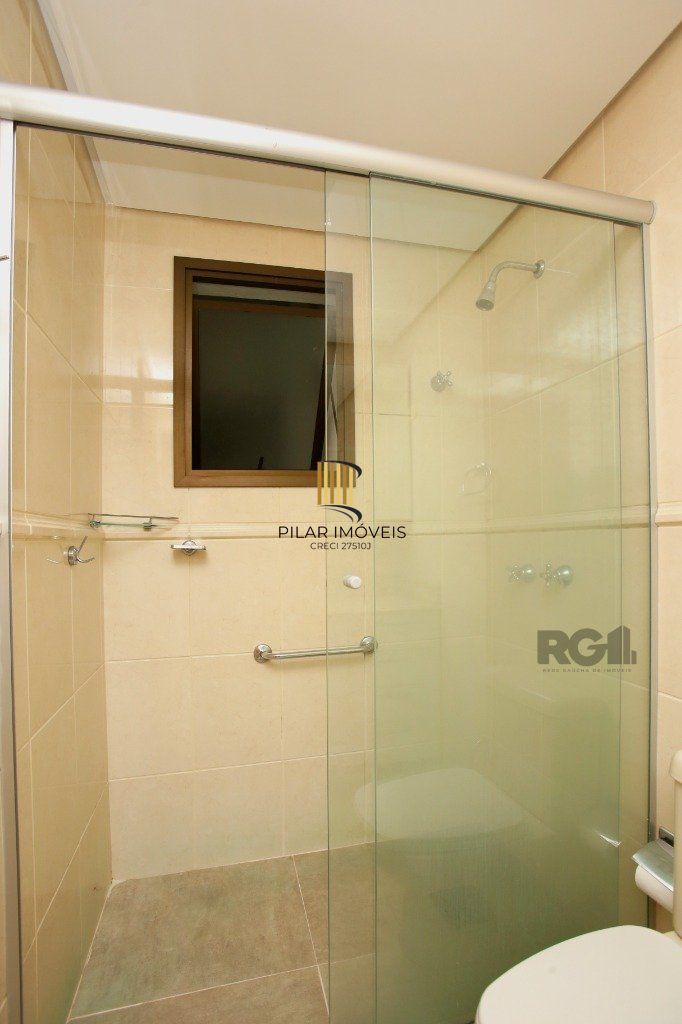 Apartamento 3 dormitórios no bairro Moinhos de Vento