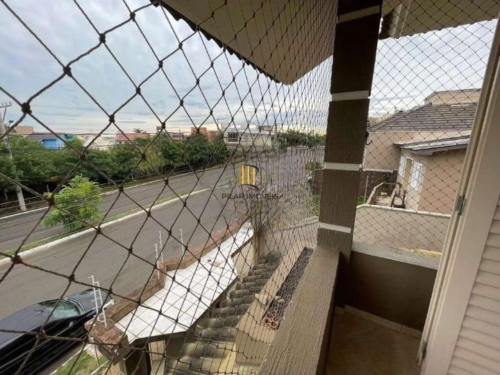 Casa no Bairro Moinhos de Vento em Canoas RS