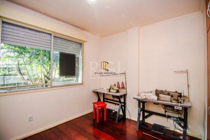 Apartamento 2 dormitórios a venda próximo da Sogipa