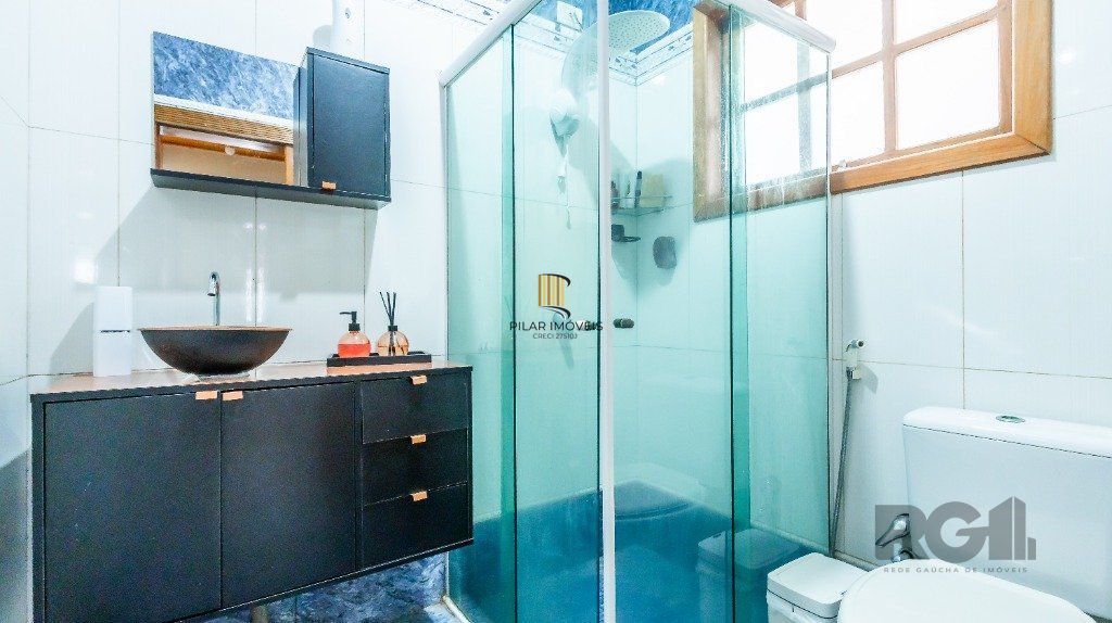 Apartamento 2 dormitórios no bairro Navegantes