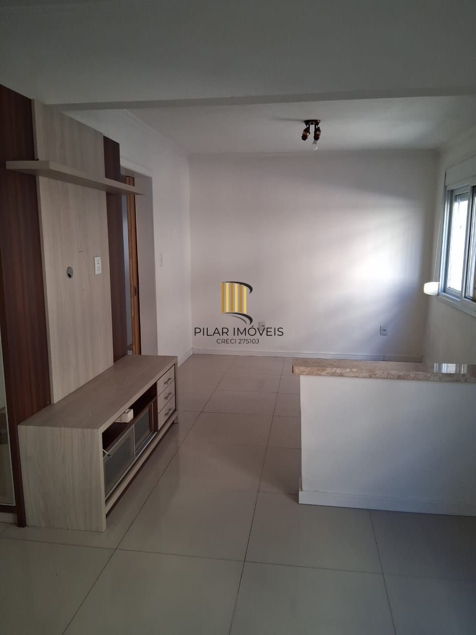 Apartamento 2 dormitórios no bairro Centro Histórico - Pilar Imóveis