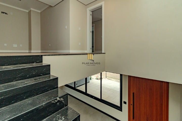 CASA EM CONDOMÍNIO NO JARDIM ECO VILLE